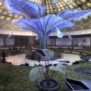 베가스PC 이미지