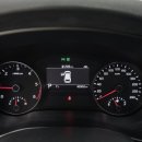 JS모터스(주) 이미지