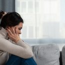 인애한의원 이미지