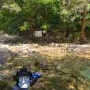 폭포산장펜션 이미지