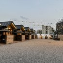 삼겹살 좋은데이(Day) | [영종도 바베큐 식당] 데이데이 DayDay 바베큐⛺️