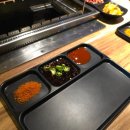 뉴천리향 이미지