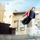 공간;춤 이미지