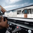 현기자동차써비스 이미지