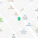 훈스짐 울산 반구점 이미지