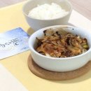 스튜디오카자 이미지