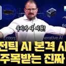 퀄컴이 AI 시대 더 주목받게 되는 진짜 이유… 순식간에 변화할 AI 트렌드 | 글래스, 폰, 자동차 등 엣지 디바이스 모두에 퀄컴 칩 이미지