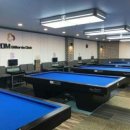 노원 당구클럽 이미지