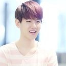 빨간머리 이미지