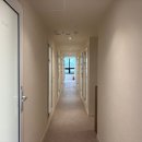 부동산자판기신가람공인중개사사무소 | 랜탈스튜디오 13호실, 구리역 도보7분, 3층 임대