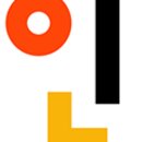 엑스앤와이 이미지