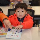 마포평생학습관 아현분관 이미지