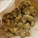 꼬끼오옛날통닭 | 제주 중문 맛집 꼬끼오 옛날통닭 내돈내산 다음 여행에도 꼭 먹을 거임