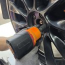 드래곤타이어 천안아산점 이미지