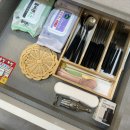 835. STAY A 이미지