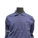 갤러리세븐골프 이미지