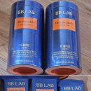 메이크우드 티스토리