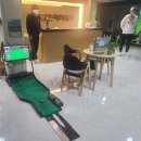 위너골프아카데미 이미지