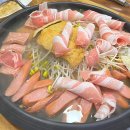 박미서부대찌개 네이버블로그