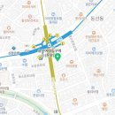 반곡e편한공인중개사사무소 이미지