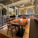 반송동151 | 동탄센트럴파크맛집 가족 외식엔 멕시칸 음식점 갓잇 동탄센트럴파크점