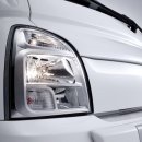 원으로부터Ⅱ 이미지