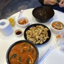 종수반점 | 강릉 종수반점 세트메뉴 후기(세트2/ 23,000원)