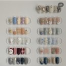 네일아또 이미지