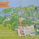 CU 양평대우편의점 | 양평 두물머리 연핫도그 &amp; 수풀로운심리 자연생태공원