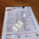 비엔에스 복싱 동자점 이미지