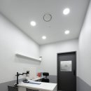 중산동물병원 이미지