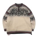 이너서플라이 | 신사 빈티지샵 득템 후기 (feat. 발발빈티지, 카페더비)/ 쿠지 coogi / 폴로 denim&supply / 데일오브...