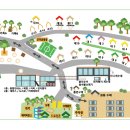 에제르파크 이미지