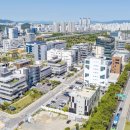 수성알파 이미지