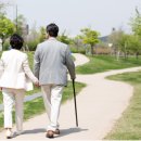 행복복지용구