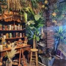 도신PC룸 이미지