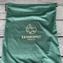 스와니 펜션 이미지