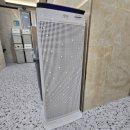 (주)휴스테이 이미지