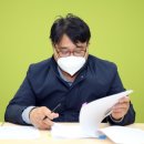 당진시노동자작업복세탁소 이미지