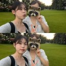 더행복해짐 | 행복해지는 나트랑 여행