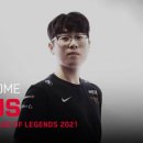 제우스PC 이미지