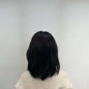 대구붙임머리 잘하는곳 자연스러워요!