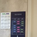 순풍외과의원 | [임신 준비] 다낭성난소증후군 임신 준비 - 춘천 아름다운산부인과, 배유제 처방, 페마라정