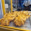 가마치 통닭(독립문역점) 이미지