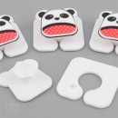 요토피아 이미지