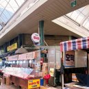 신포축산 이미지