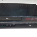 금성비디오 이미지