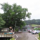 은행정 경로당 이미지