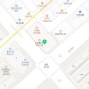 이응주정형외과의원 이미지