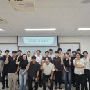 한국설계기술 이미지
